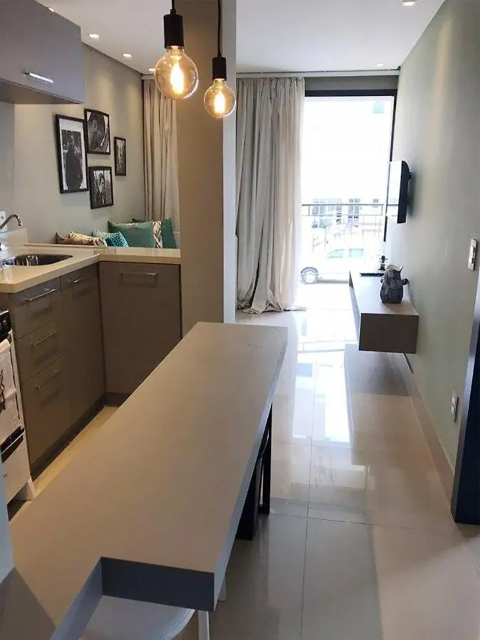 Appartamento Villa Achego Florianópolis