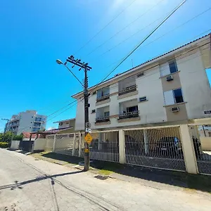 Apartamento Residencial Bella, Florianópolis